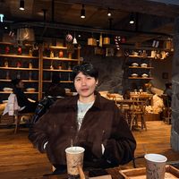 aung.a11
