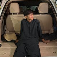 mir.hairbiyar.khan