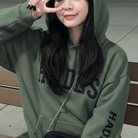 .cincinmol