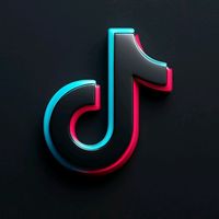 ahmed.daahir42