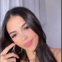 evelynnfranca_