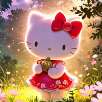 original sound - thout.ta.lowe.edi