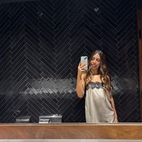 bellaaboo15