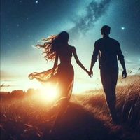 оригінальний аудіозапис