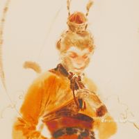 nhạc nền - Sanemi