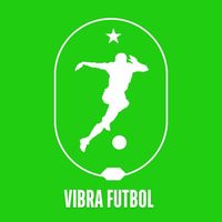 vibra_futbol19