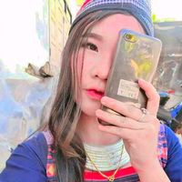 nislis5