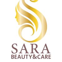 sarah_beauty5
