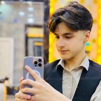 hadijan_001