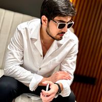 dalimodel