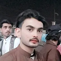 original sound - asadarmani2222