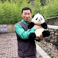 tuyen.oder.panda