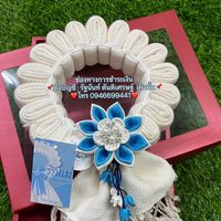 rakjang_4289