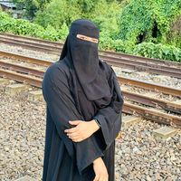 urmikhan233