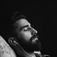 farhan_1_10