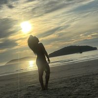 lulyh_oliveira