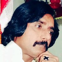 muneer.naz.512