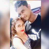 anukishananuradha