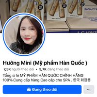 nhạc nền - Vitamin_Girl