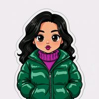 nath_yas