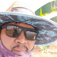 use_050926