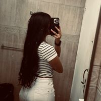 kleyy_mar