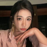 ailin23251
