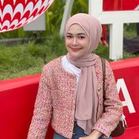 hatisah_16