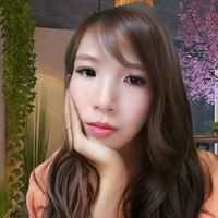 ngohong.036