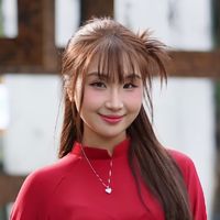 hongfphuongw