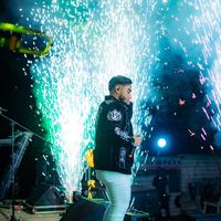 sonido original