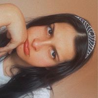 romalouiee_