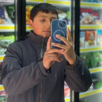 mohammed.hrop