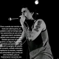 texto5ojooo