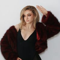 fernandamarpa
