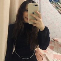 wwelosenna_