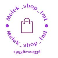 melek_shop_tm