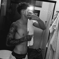 _machadoxzz