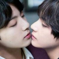 vkook.bts5