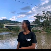 原声 - 强锅🇲🇲