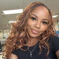 juls_ledwaba