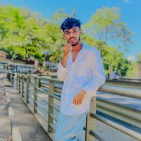 chathuwa___01