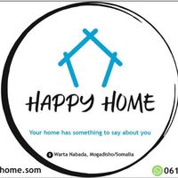 happyhome.so