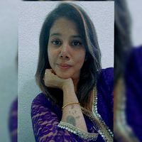 original sound - Sarjit@kaur💚