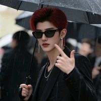 orijinal ses