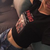 kaanna815