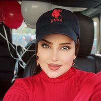 msafat88