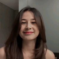 serbia_lover3