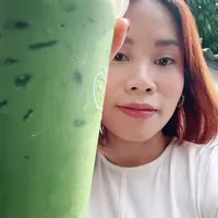 original sound - hi.matcha.girlies