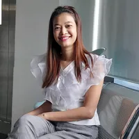 original sound - susuhaling7